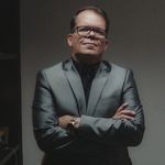 Frank Ruas - @frank.ruas.adv - Instagram