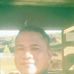 Frank Ruaza - Facebook