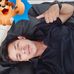 Frank Ruiz Rua - Facebook