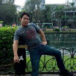 frankie - @frankruales823 - Instagram
