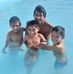 Frankie Rua Rua - Facebook