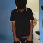 Franklin RM - @_frank_rua - Instagram