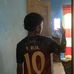 Franklin Rua - Facebook