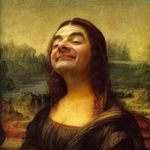 @frankruasan - Instagram