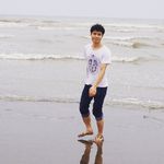 Hong Quan - @frank.ruan - Instagram
