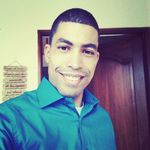 Joaquin Reyes Ramos - @frank.rual - Instagram