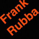 Frank Rubba - @frankrubba - Instagram