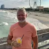 Frank_Rubba - @frank_rubba - TikTok