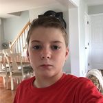 Frank Rubba - @rubbaf - Instagram