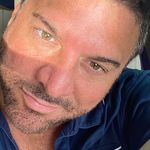 Frank Rubba - @bevlife1 - Instagram