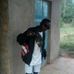 Frank Rubia - Facebook