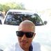 Frank Rubio - Facebook
