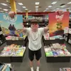 frankhughrubbajr :) - @frankhughrubbajr - TikTok