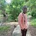 Franklin Rioba - Facebook