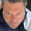 frankrubba1 - @surfcity09 - TikTok