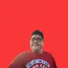 Frank - @frankrubi_ - TikTok