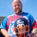 Frank Rininger - Facebook
