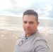 Frank Rubier Baño - Facebook