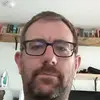 Frank Rubin - @frankrubin - TikTok