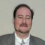 Frank Rubinger - @frankrubinger - Instagram