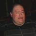 Frank Rubinger - Facebook