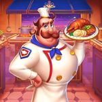 Rubinger Frank - @rubinger.frank - Instagram