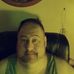 Rubinger Frank - Facebook