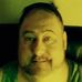 Rubinger Frank - Facebook