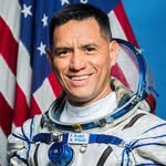Francisco Rubio - @astro_frankrubio - Instagram