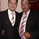 Francisco Rubio - @frank.rubio - Instagram