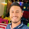 Frank Rubio - @frankrubio100 - TikTok