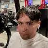 Frank Rubio - @frankrubiogymtimebaby - TikTok