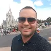 Frank Rubio - @franklin.1980 - TikTok