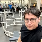 Frank Rubio - @frankrubio - Instagram