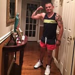 Frank Rubio - @frank_rubio_ - Instagram