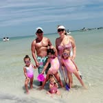Frank Rubio - @frankrubio2012 - Instagram