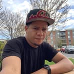 Frank Rubio - Facebook