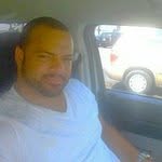Frank rubio - @rubiofrank - Instagram