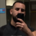 Frank Rubio - Facebook
