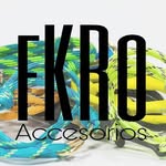 Frank Rubio - @fr_pulseras - Instagram