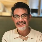 Frank Rubio - @frank.rubio.336 - Instagram