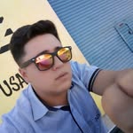 Frank Rubio - @frank.rubio.16100 - Instagram