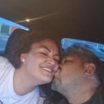 Frank Rubio - @paqu.ito975 - Instagram