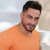 Frank Rubio - @frank.rubio4 - TikTok