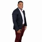 Frank Rubio - @franklinamneuris.rubioberroa - Instagram
