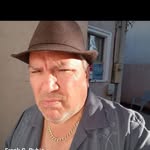Frank Rubio - @jewelrybyrubio - Instagram