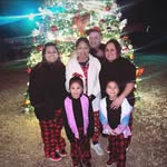 Frank Rubio - @frank.rubio.1656 - Instagram
