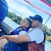 Frank Rubio - @frank.rubio27 - TikTok