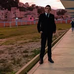 Frank Rubio - @frankrubio_oficial - Instagram
