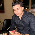Frank Rubio - Facebook